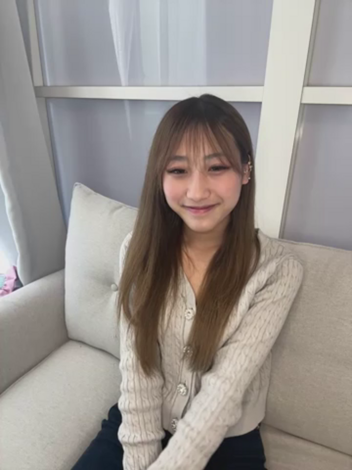 _Kokomi_