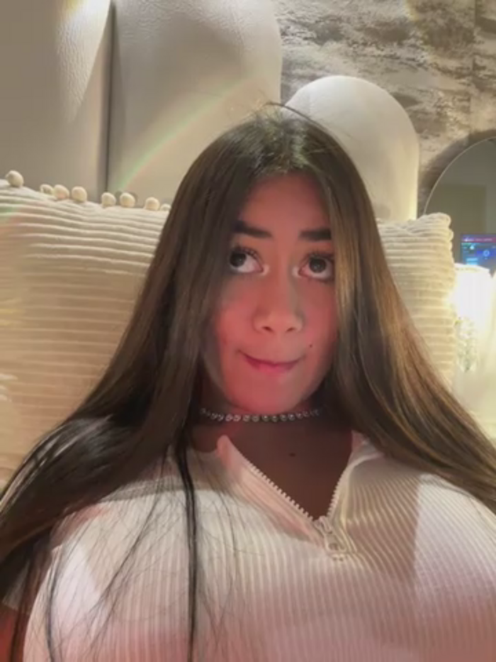 _MadiLee_