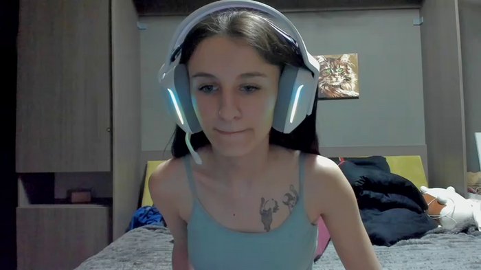 _Nika_Kik