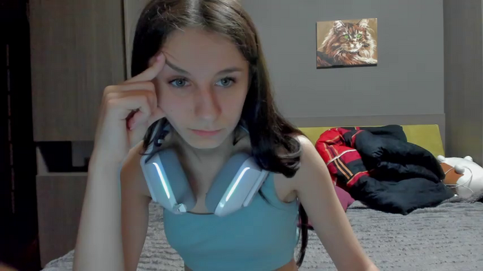_Nika_Kik