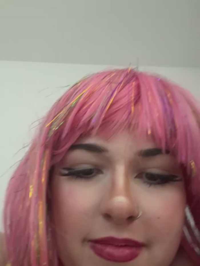 alyssa_deep