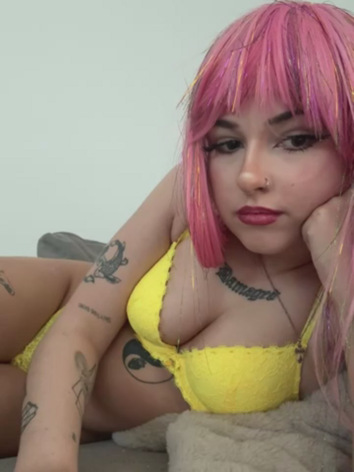 alyssa_deep