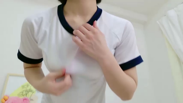 amane19