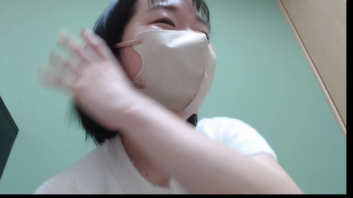 amane25251