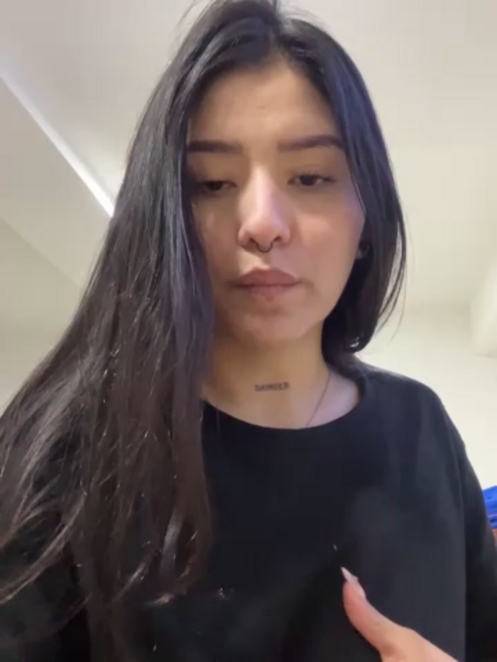 ananya_sex1