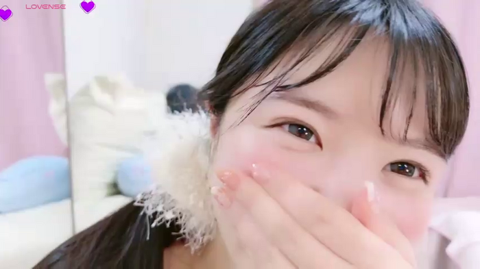 anchan_