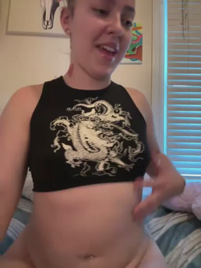 babykalirose