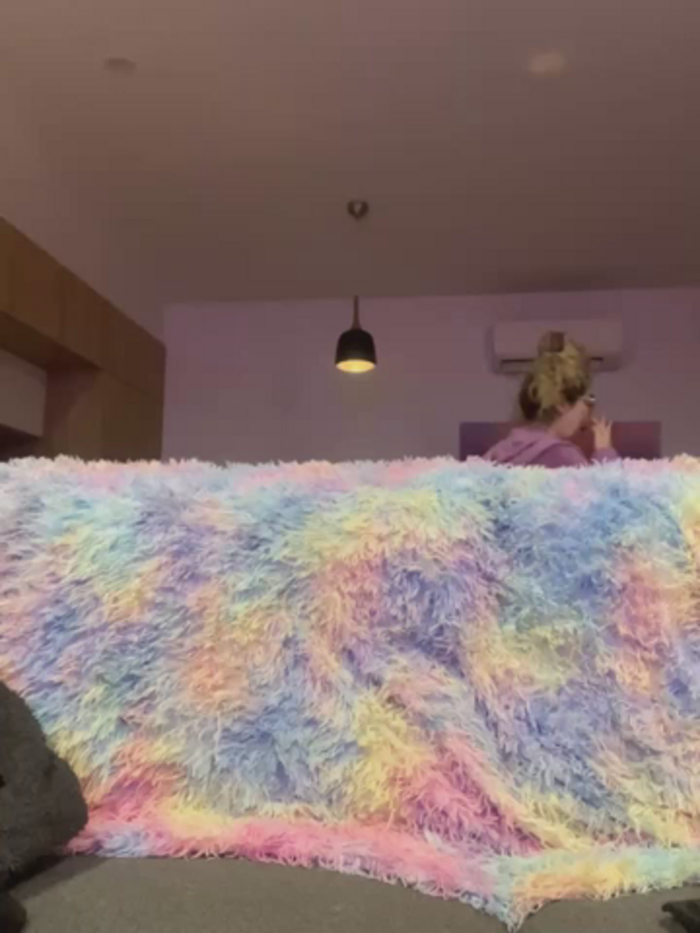 brooklynivy
