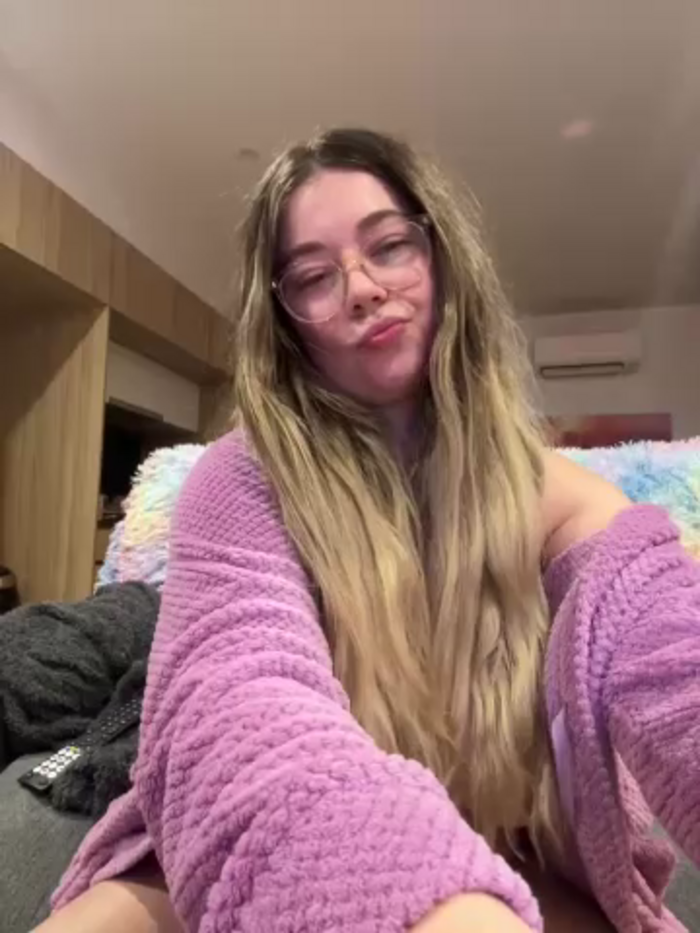 brooklynivy