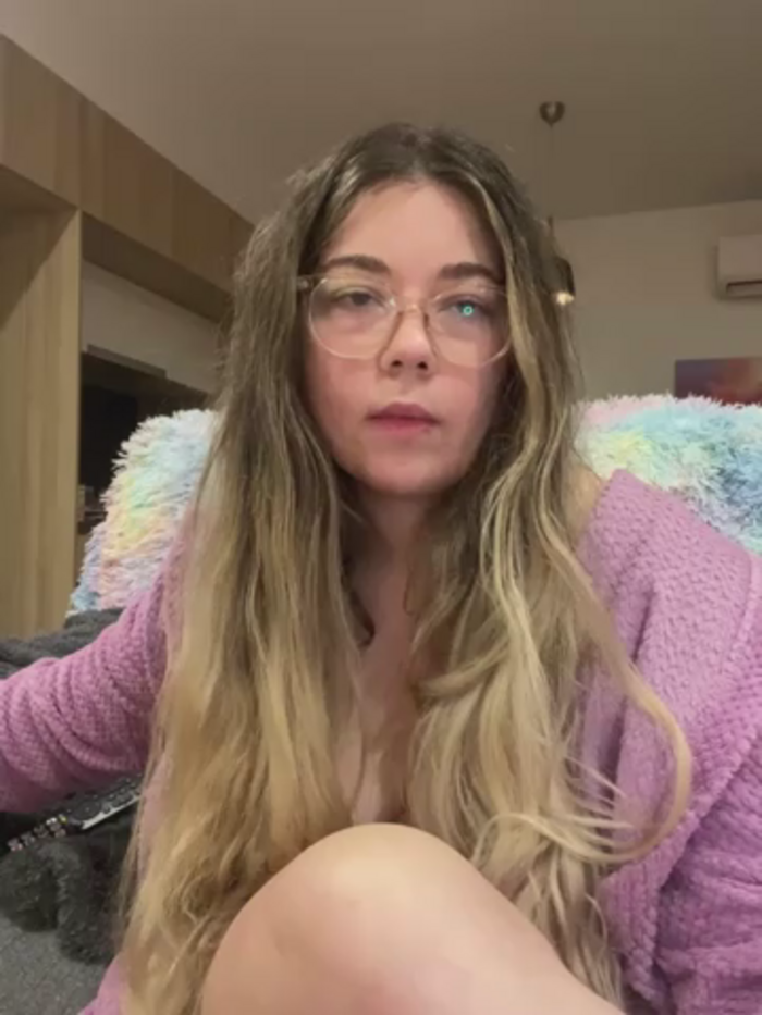 brooklynivy