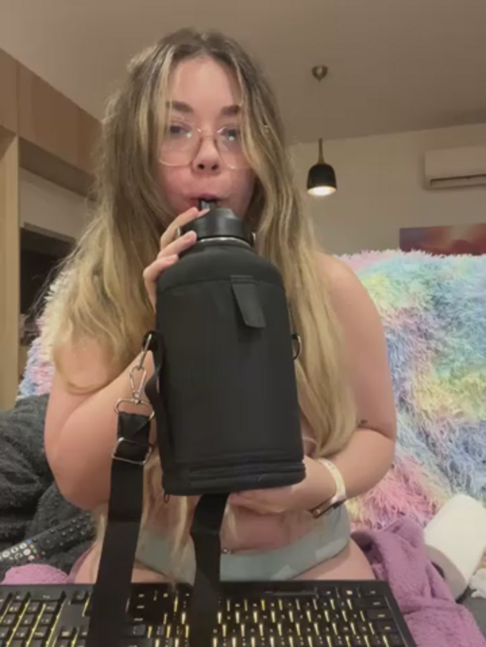 brooklynivy
