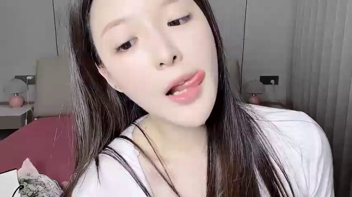 caomei2580
