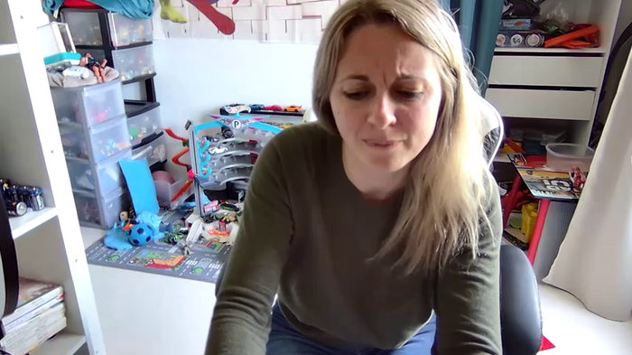 cassiehotsexy