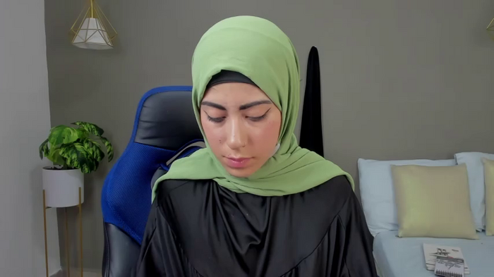 chaymae_nah_