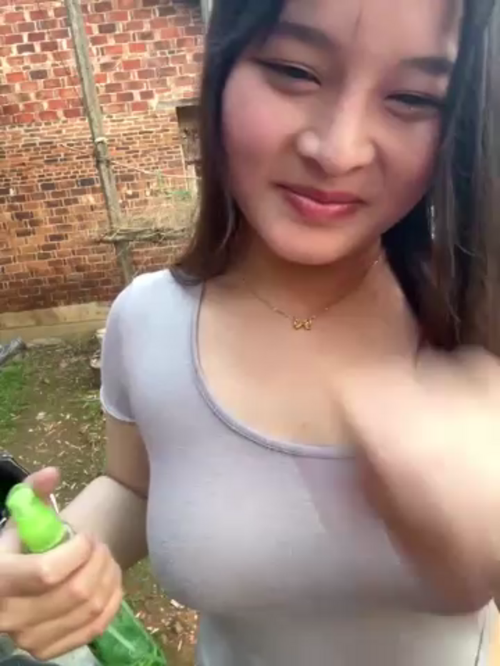 chenyu0308