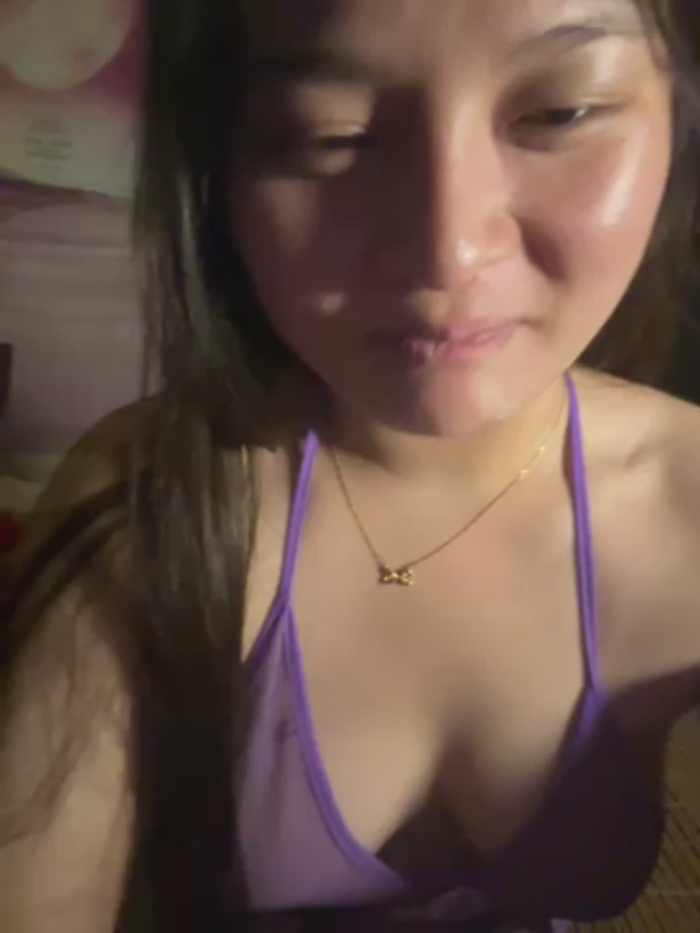 chenyu0308