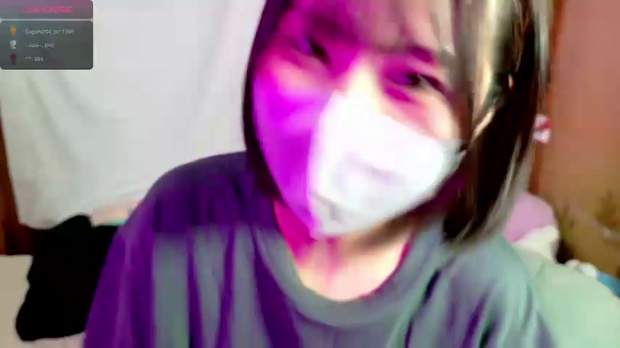 chii_chan_o0