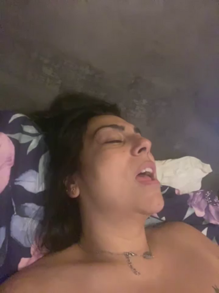 cioccolatina79
