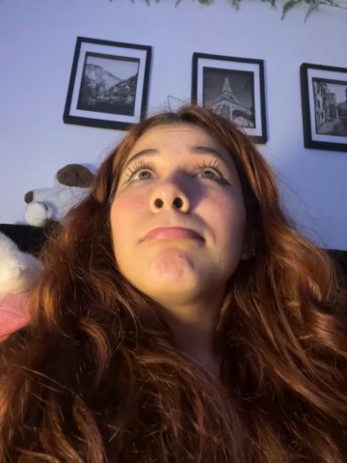 crystal_bunny7