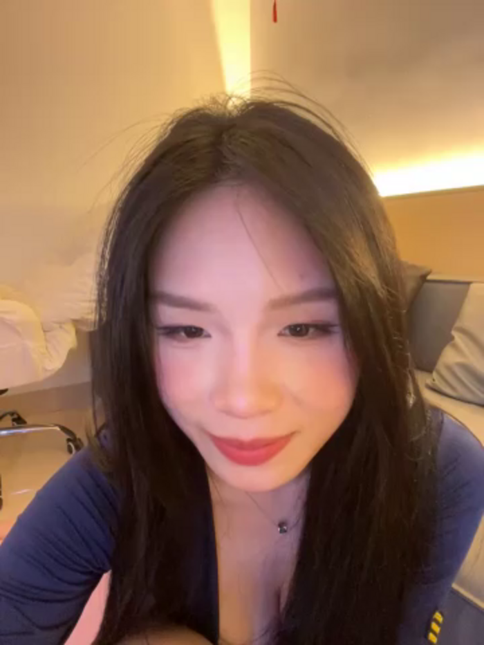 csck2025