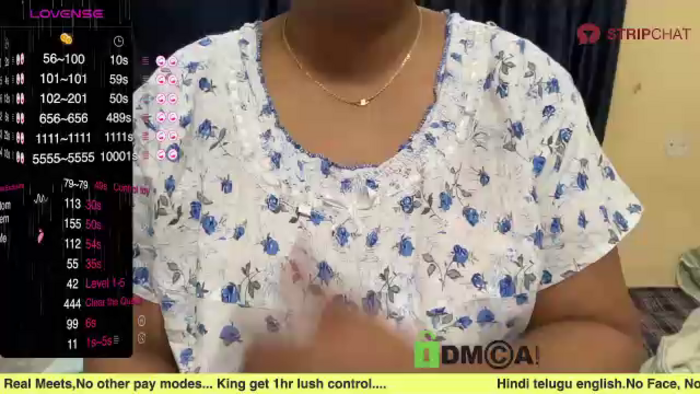 darling_telugu