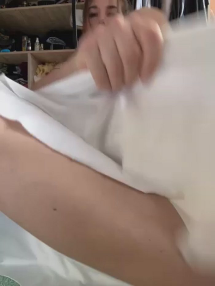 didihairypussy