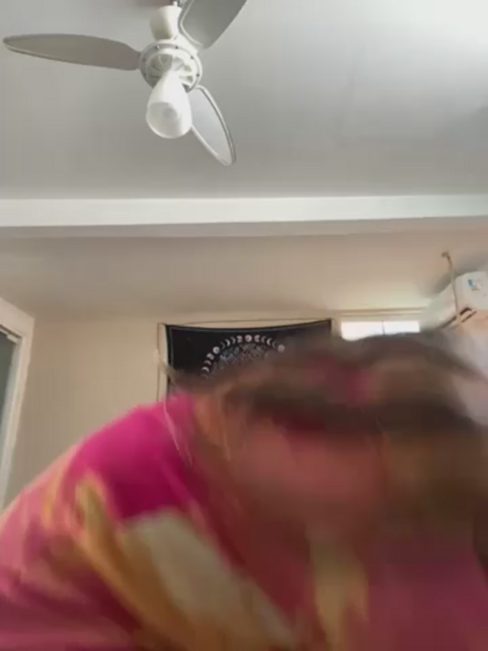 fenixgre