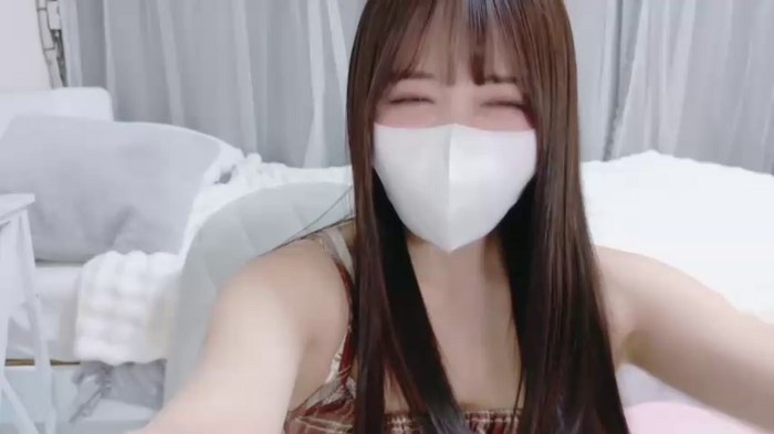 genmai_chan