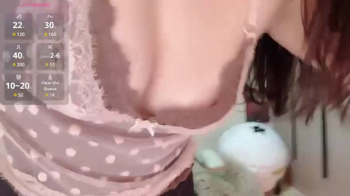 hhjiaxuan