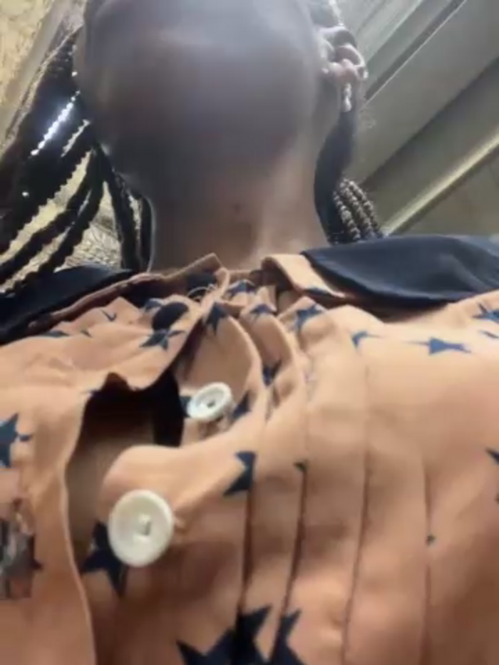 iamdiamonds