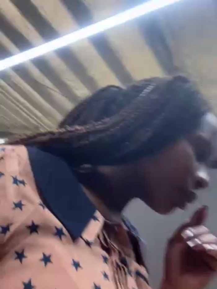 iamdiamonds