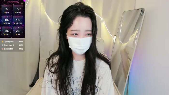 jenny77
