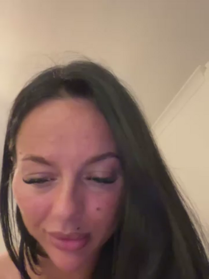 juicylucie
