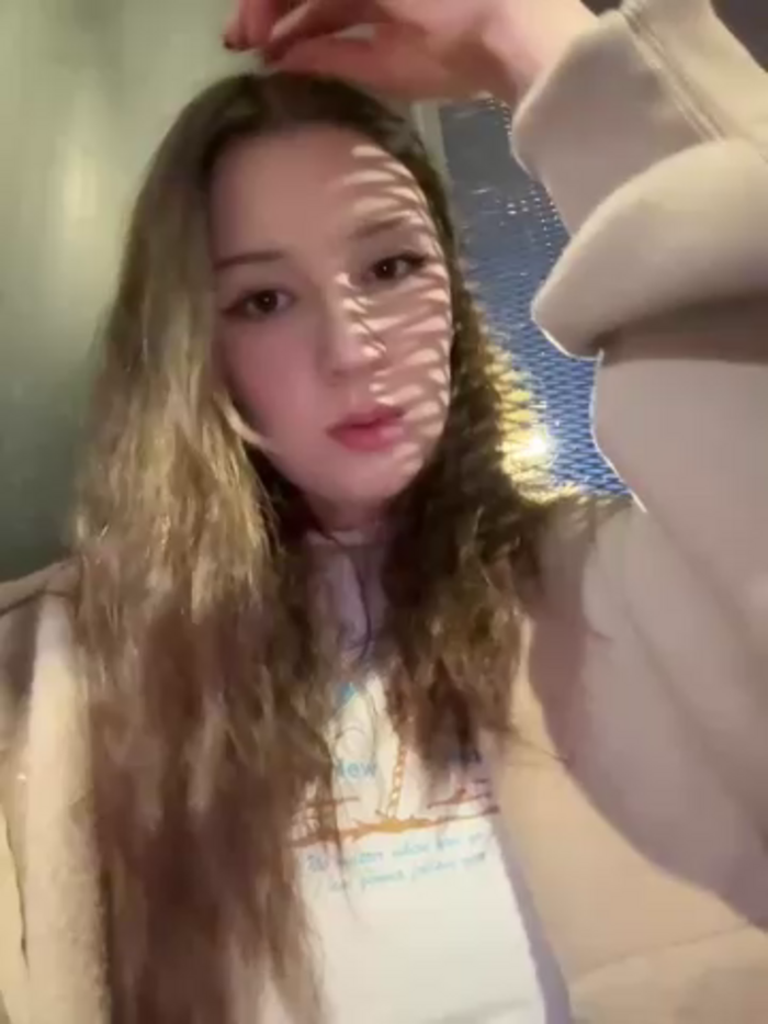katexxxx