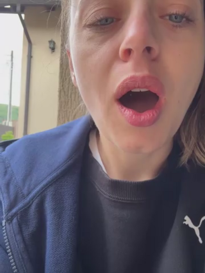 ladywithbigass