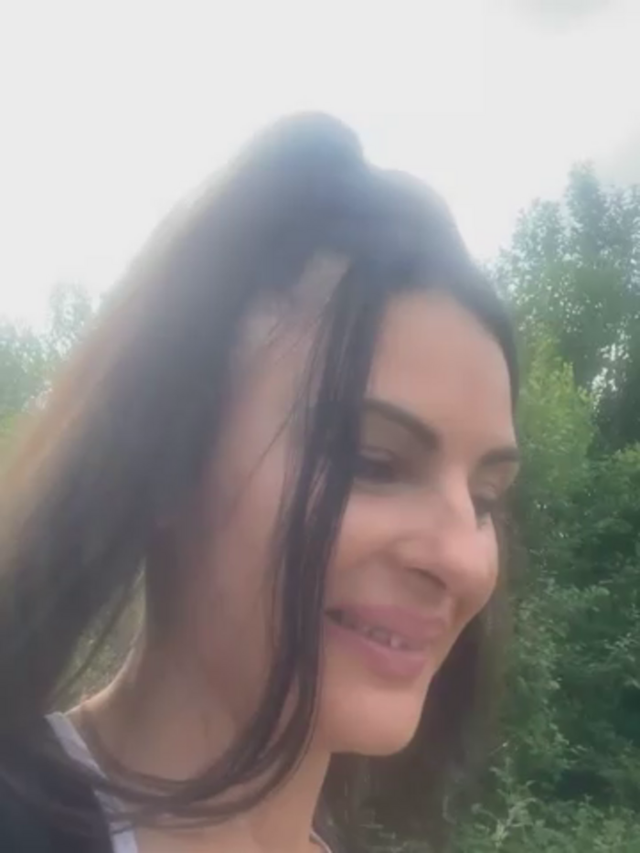 lenalux