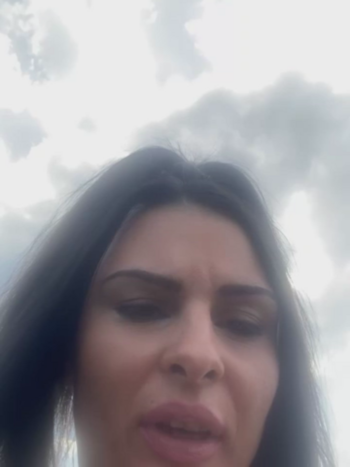 lenalux