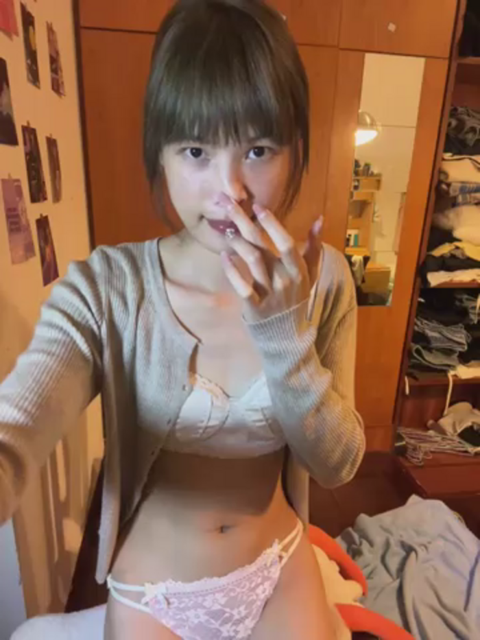 lijia125216