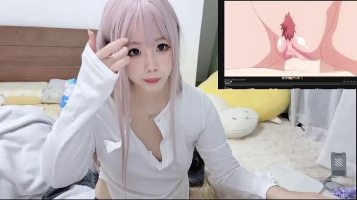 linko12334