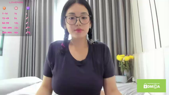 litbeauty