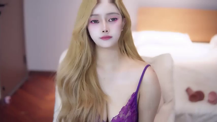 lkjfdsks
