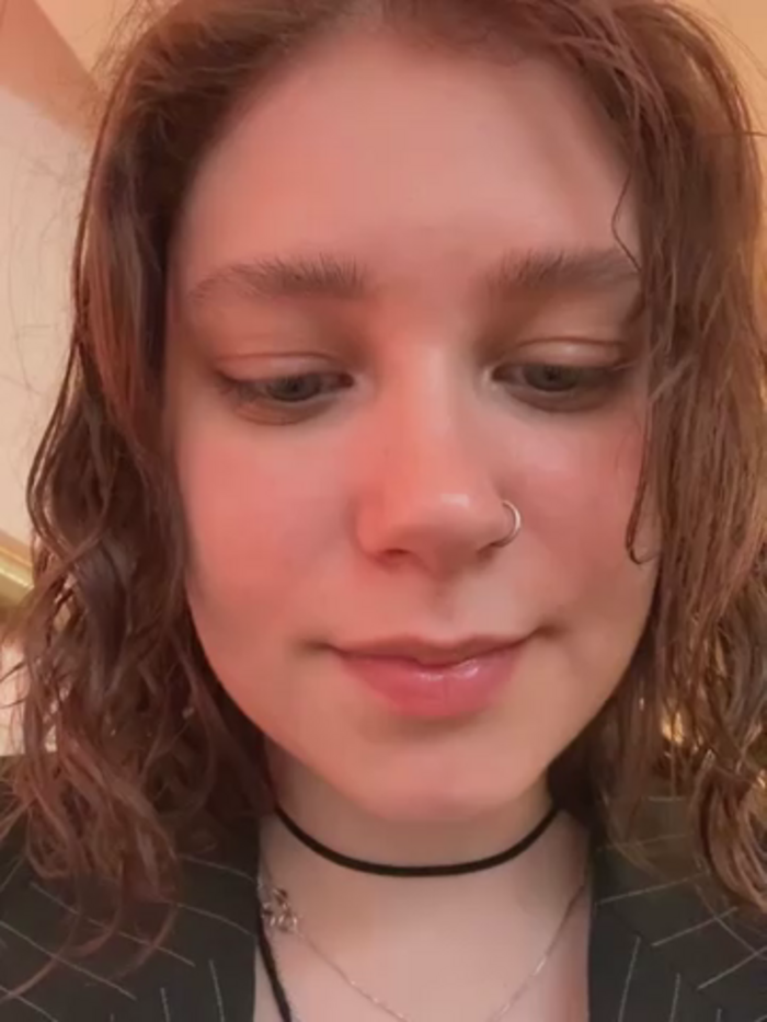 lucy-joy