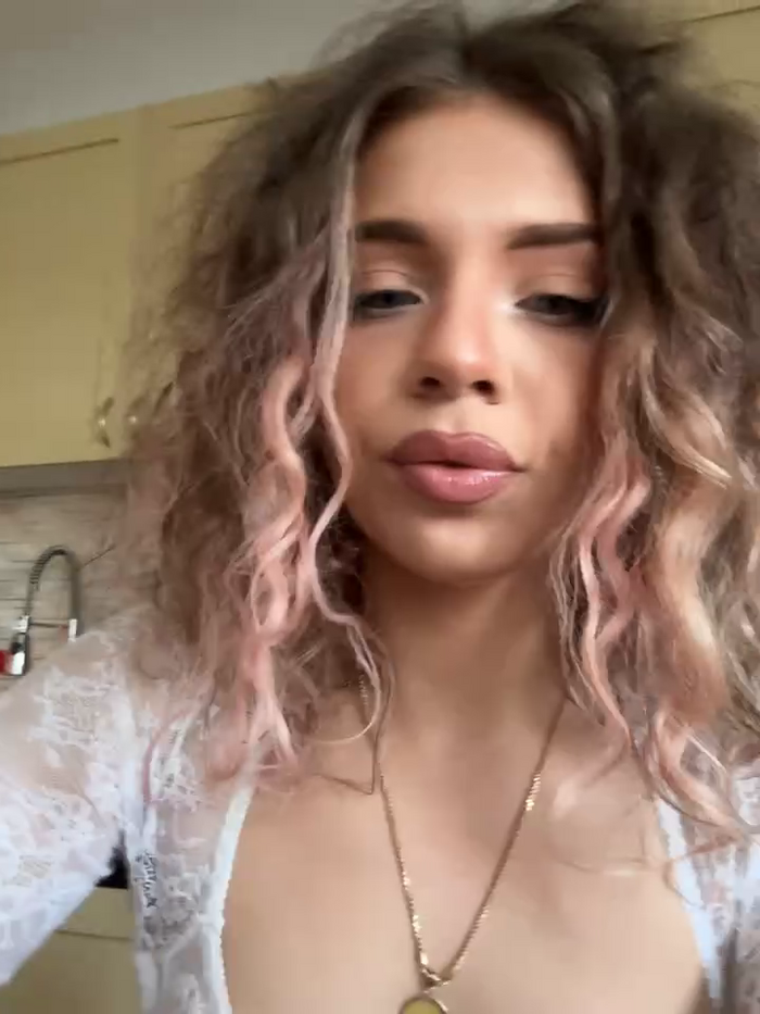 maddisonblush