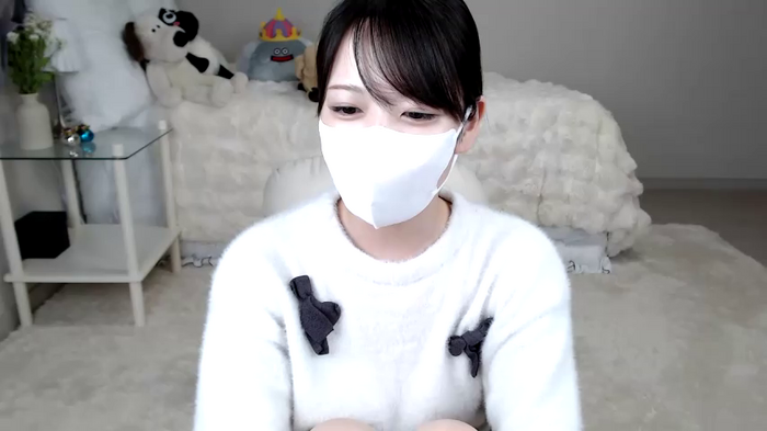 mei_mei_chan