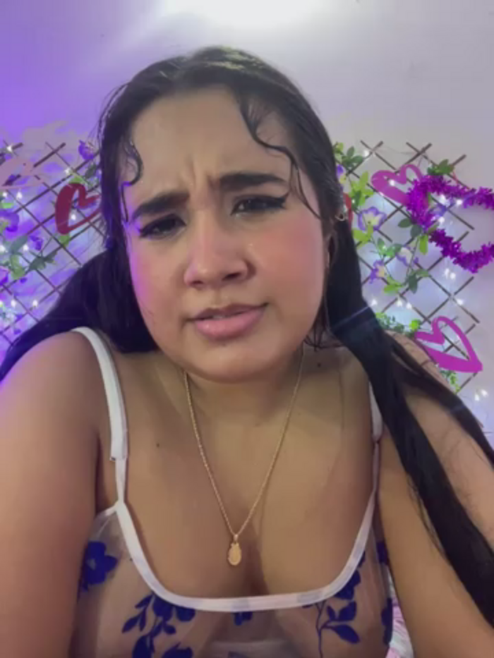 melyescobar