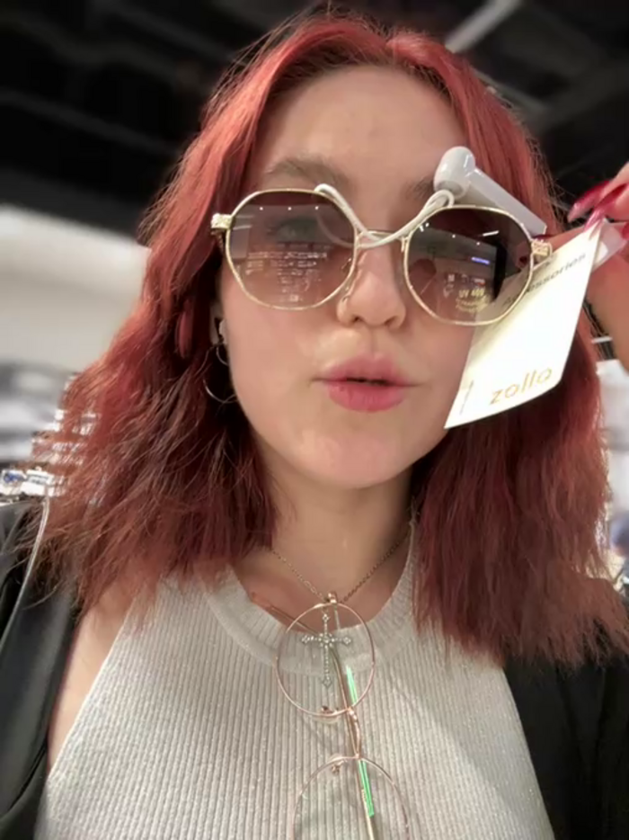 meow_girl