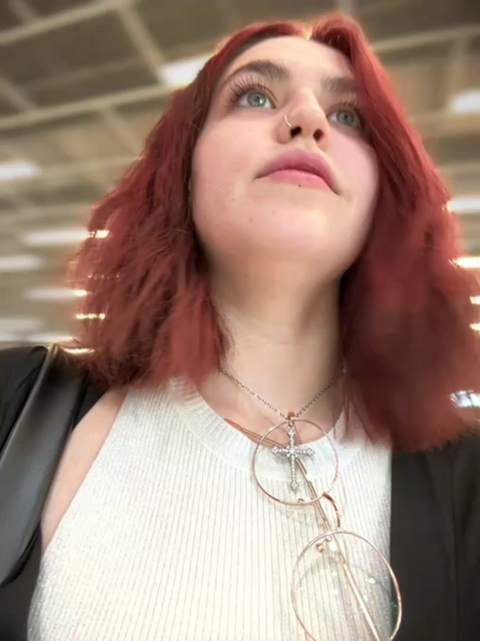 meow_girl
