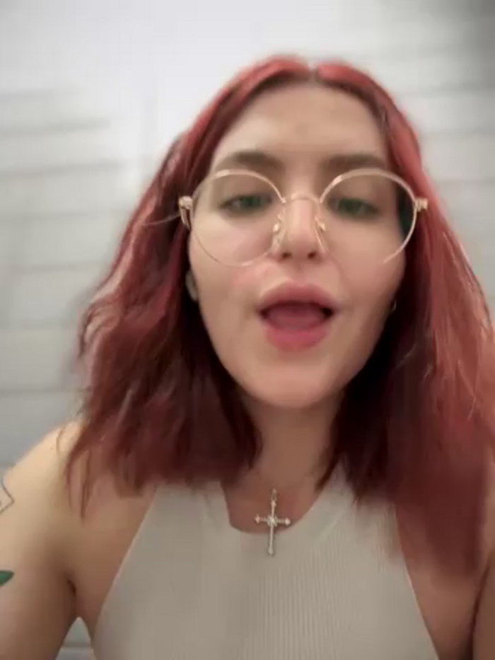 meow_girl