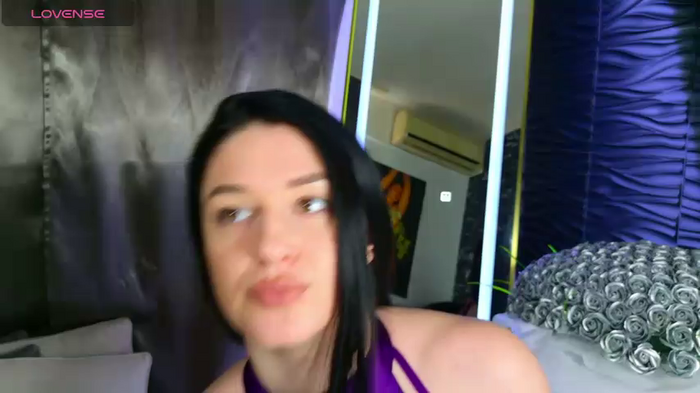 moniqque