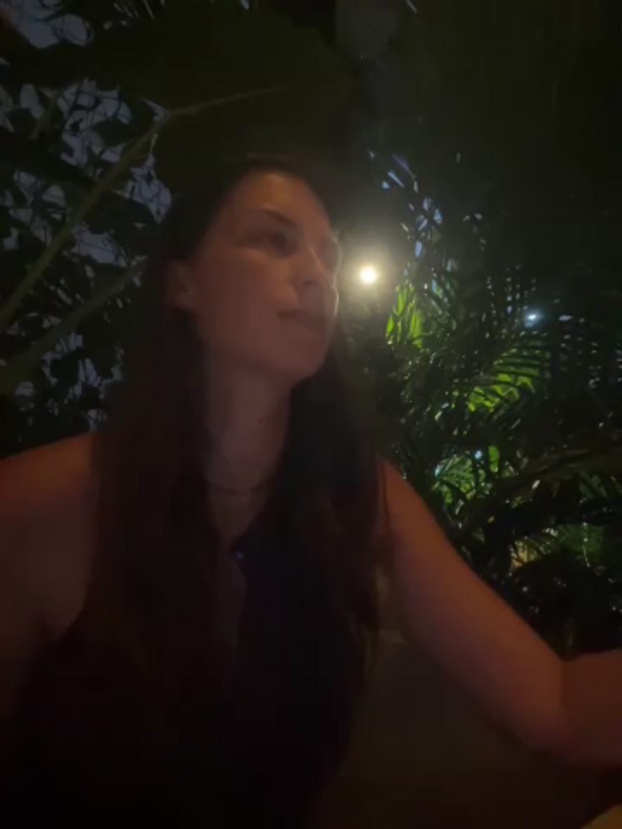 navywildxxx